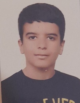 گفتگو با سبحان نجفی قهرمان پیوستگی