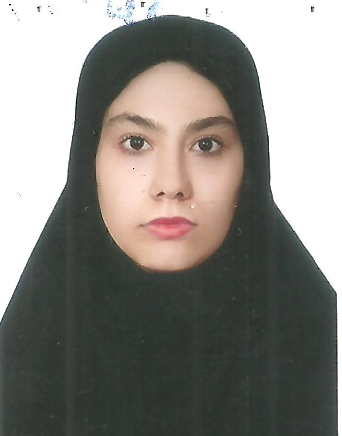 گفتگو با زهرا سلطانی؛ پشتیبان برتر قهرمان پیشرفت درسی پایه ششم