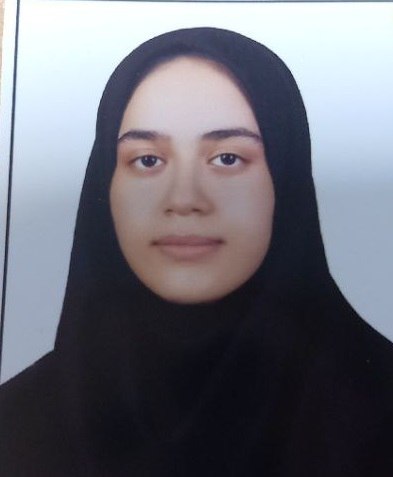 گفتگو با نیایش زارع پایه دوازدهم تجربی از همدان