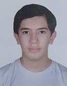 گفتگوبا دانش آموز ابوالفضل جبارزاده عضو باشگاه 500تایی