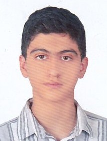 گفت و گو با محمد طاها سلیمانی   قهرمان تابستان از اراک