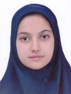 گفت و گو با  ثمین فراهانی  قهرمان تابستان از اراک