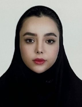 گفتگو با رقیه احمد فخر الدین قهرمان پیوستگی از اهواز