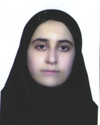 گفتگو با نیایش نعمتی پایه دوازدهم تجربی از همدان