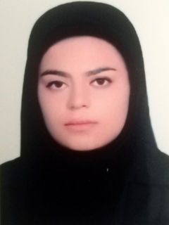 گفتگو با ایلزا عطاءزاده؛ پشتیبان برتر پیشرفت درسی  از شیراز