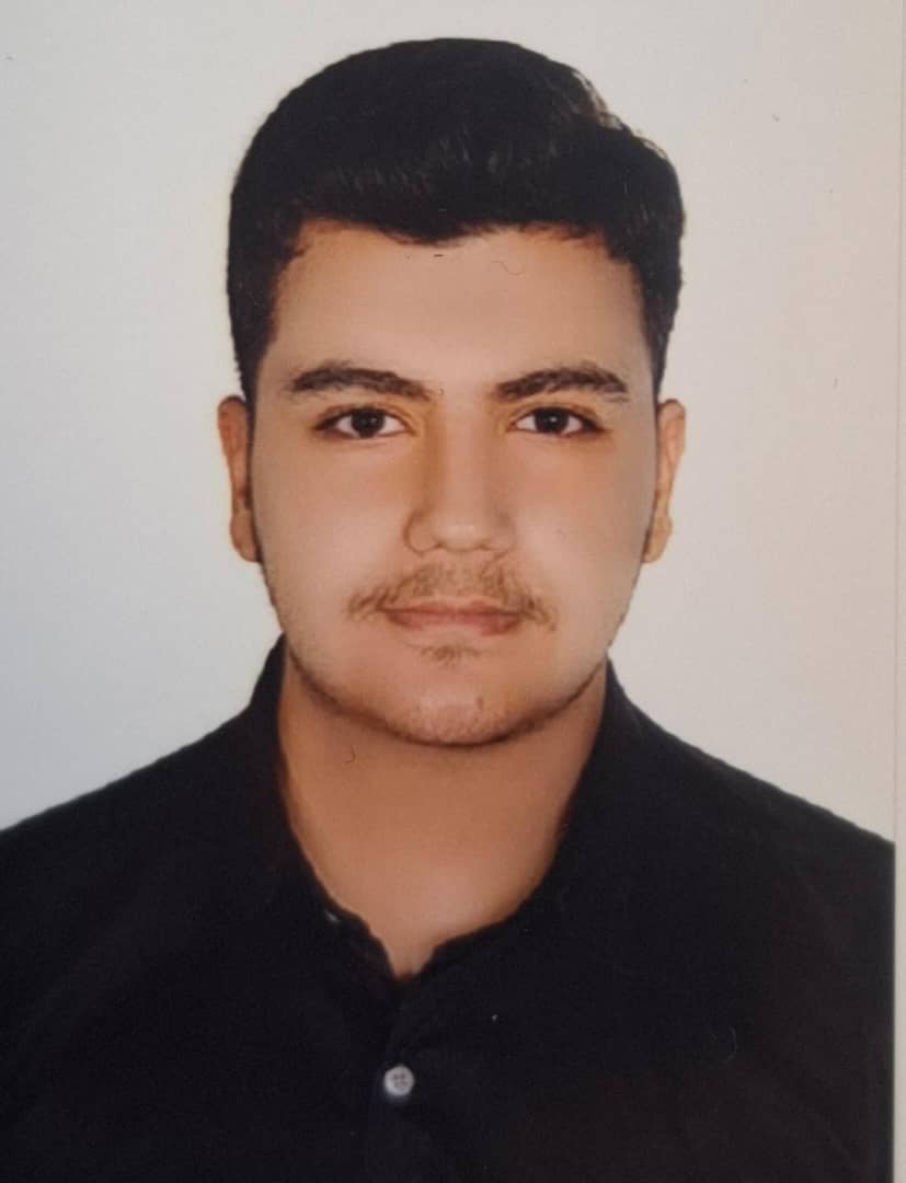 گفتگو با محمد حسین رسولی جوکندان؛ قهرمان پاییز از رشت