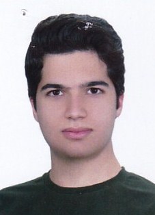 گفت و گو با طاها اکبری زاده قهرمان تابستان از اراک