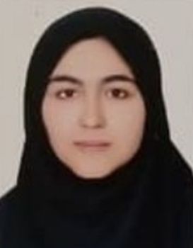 گفتگو با هستی بخیت قهرمان پیشرفت از اهواز