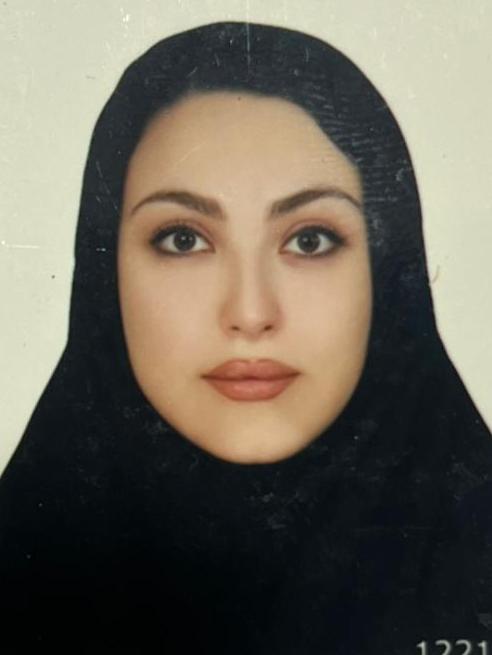 مصاحبه با زینب سادات ترابی؛ دانش‌آموز پایه دوازدهم تجربی از شیراز