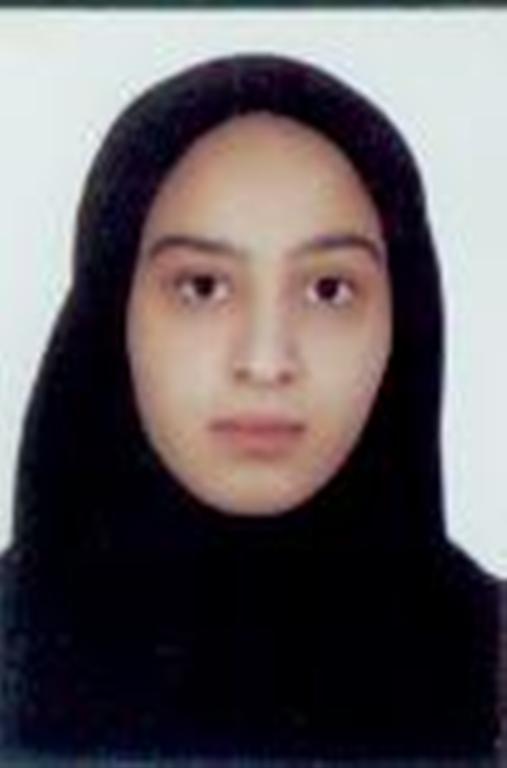 گفت و گو با فاطمه دیلمقانی پشتیبان برتر پیشرفت