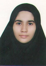 گفت‌وگو با فاطمه نصراللهی اقدم؛ قهرمان پیوستگی پایه یازدهم تجربی