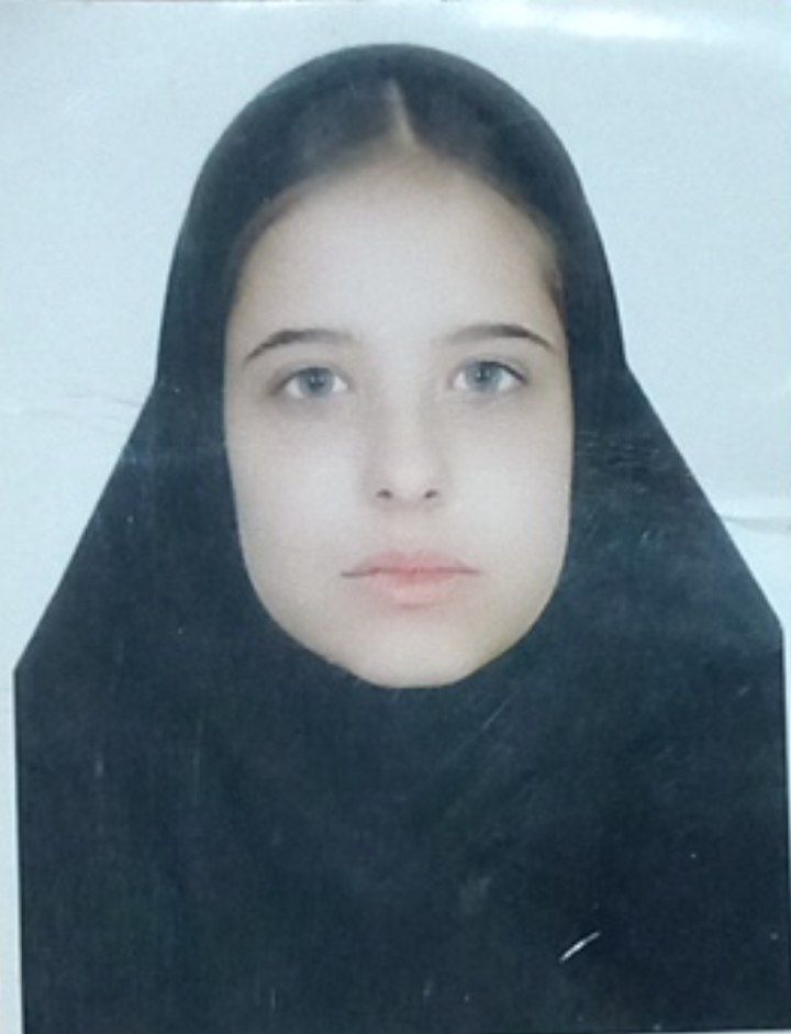 گفت و گو با تبسم شکیبا،هشتم قهرمان پیشرفت درسی