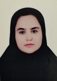 گفتگو با سمانه بهمنی؛ قهرمان پیوستگی دوازدهم انسانی از یاسوج