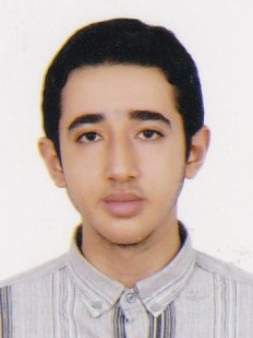 گفت و گو با علی سلیمی  قهرمان تابستان از اراک