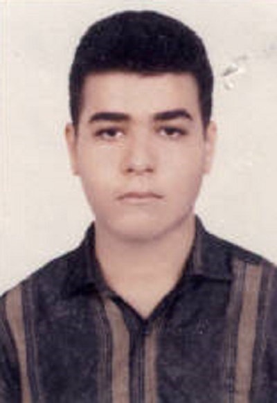 مصاحبه محمدحسین ریحانی قهرمان پاییز داراب