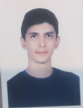 گفت وگو با محمدجاوید فقیه سلیمانی؛قهرمان پیوستگی دهم ریاضی