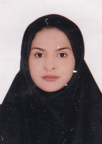 گفتگو با دانش آموز فروغ خراسانی قهرمان پاییز