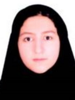 مصاحبه با نیکا نعمتی؛ دانش‌آموز پایه یازدهم تجربی از شیراز