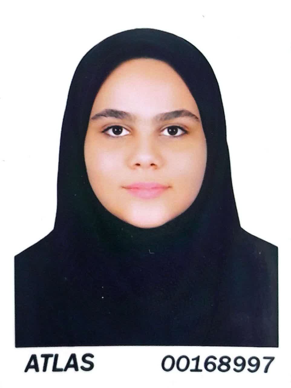 گفتگو با فاطمه طاهر حقیقی، قهرمانان پیوستگی یازدهم انسانی