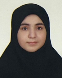 گفتگو با یلدا مجاهدالموسوی قهرمان مهرو آبان یازدهم تجربی از بوشهر