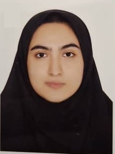 گفتگو با سمیه آلوستانی مفرد دوازدهم تربیت بدنی قهرمان تابستان