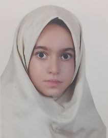 گفت و گو با نرگس همتی قهرمان پیوستگی پنجم دبستان