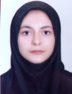 گفت و گو با زهرا اردشیری یازدهم انسانی،قهرمان پیوستگی