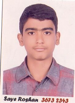 قهرمانان پاییز و راز موفقیتشان _ ابوالفضل عرب درازی