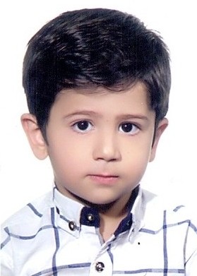 گفت وگو با محمدصالح طاهرنیا قهرمانان پاییز