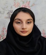 گفت و گو با مهدیس میرآخوری فارغ التحصیل تجربی؛ قهرمان پیوستگی