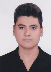 گفتگوبامهدی سدیدی قهرمان پیشرفت پائیزپایه دوازدهم شبکه ازاسفراین