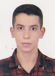 گفت و گو با  حسین عیسی آبادی  قهرمان تابستان از اراک