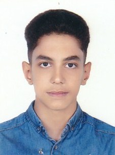 گفت و گو با علیرضا کودزری  قهرمان تابستان از اراک