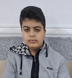 گفتگو با مانی کریمی قهرمان پیوستگی از گچساران