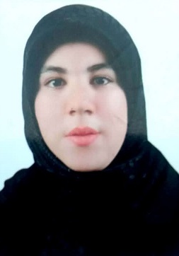 گفتگو با رقیه پور صباغ قهرمان پاییز از شهر ستان مهریز