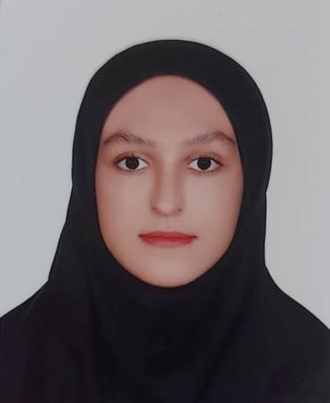 گفت‌وگو با  آوا امامی؛ قهرمان پیوستگی پایه یازدهم ریاضی