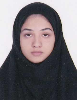 گفتگو با دانش آموز زینب عوض پور قهرمان پاییز