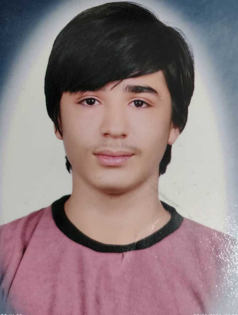 گفتگو با محمد کریمی گورجی؛ قهرمان پاییز از رشت