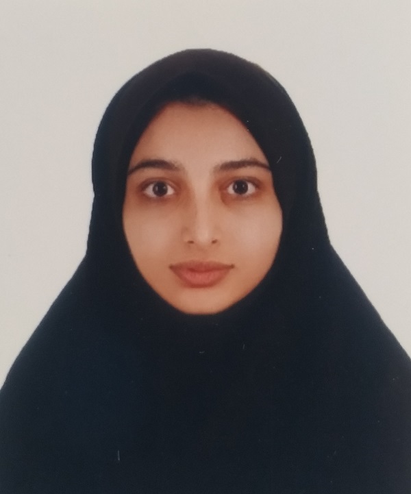 گفت وگو با صدیقه پیله ور؛قهرمان پاییز از بیرجند