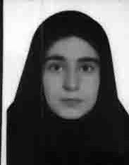 گفت و گو مجمد ماهان نصیری اصل قهزمان پیوستگی هفتم