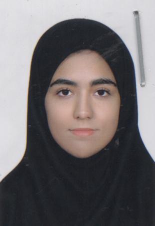 گفتگو با  ستایش صالح آبادی دانش آموز قهرمان پاییز از نیشابور