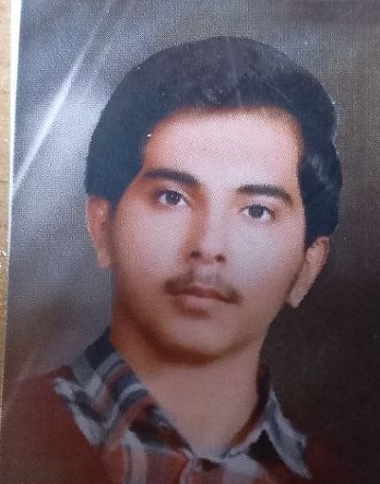 مصاحبه با محمد حسین مهری دوازدهم تجربی