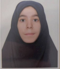 گفت و گو با نیوشا قنبری قهرمان پیشرفت هفتم