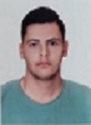 گفتگو با محمد محمدی خوش مرام؛پشتیبان قهرمان پیشرفت درسی