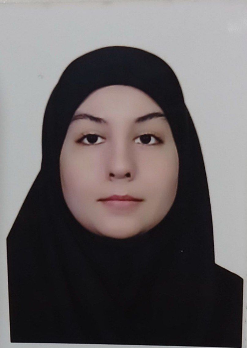 گفت و گو با مهسا صاحب نسق،دوازدهم انسانی و قهرمان پیشرفت درسی