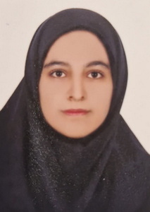 مصاحبه با پشتیبان برتر قهرمان پیشرفت درسی، ویدا پورمحمدی