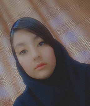 گفتگو با پریا براتیان عضو باشگاه پانصد تایی‌ها ؛