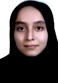 گفتگو با الینا قاسمی قهرمان پاییز دوازدهم تجربی همدان شعبه 1