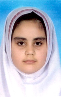 گفت‌وگو با هانیه آلاداغلو درباره علت موفقیتش در افزایش درصد