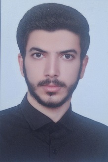 گفتگو با علی ظهرابی نیا قهرمان پیوستگی